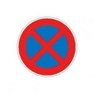 absolutes-halteverbot