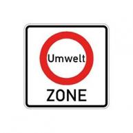 beginn-umweltzone