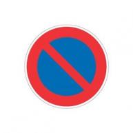 eingeschraenktes-halteverbot