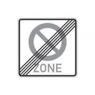 ende-eingeschraenktes-halteverbot