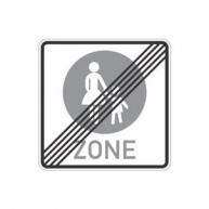 ende-fussgaengerzone