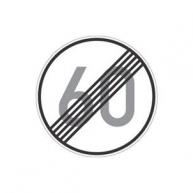 ende-hoechstgeschwindigkeit