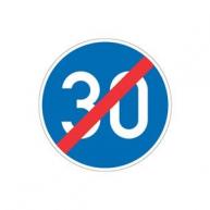 ende-mindestgeschwindigkeit