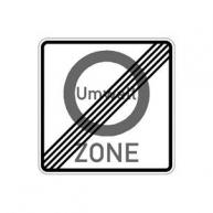 ende-umweltzone