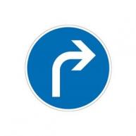 fahrtrichtung-rechts