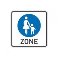 fussgaengerzone