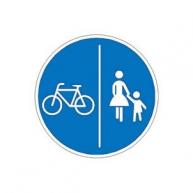 getrennter-rad-gehweg