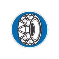 schnekettenvorschrift