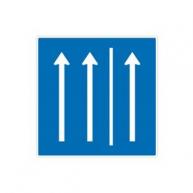 seitenstreifen-befahren