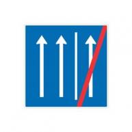 seitenstreifen-nicht-befahren