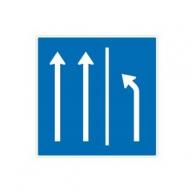 seitenstreifen-raeumen