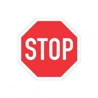 stop
