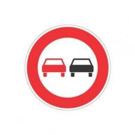 ueberholverbot-kraftfahrzeug