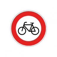 verbot-fahrraeder