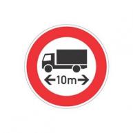 verbot-fahrzeuglaenge