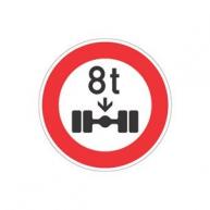 verbot-gewicht-achslast