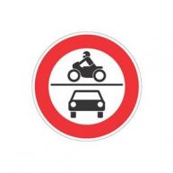 verbot-krafraeder-kraftwagen