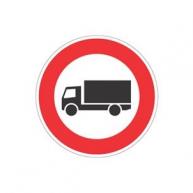 verbot-lastwagen