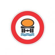 verbot-wasserfgefaehrdende